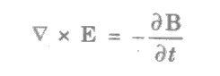 properties of superconductor