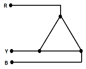 three phase system question and answers pdf