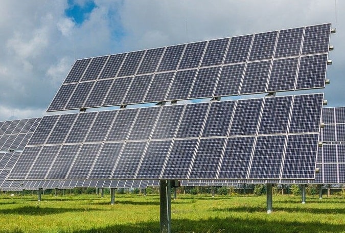 pros and cons of solar power, solar power pros and cons