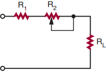 voltage regulator circuits