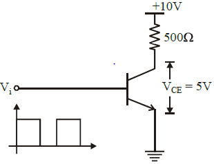 ssc je electrical mcq