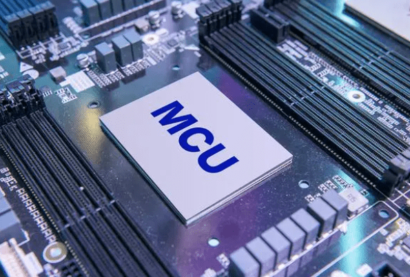 Microcontrollers: What They Are and How They Drive the Digital World